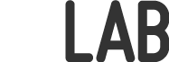 Pelab Logo